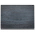 Charcoal Wood Surface Book 2 15in Skin